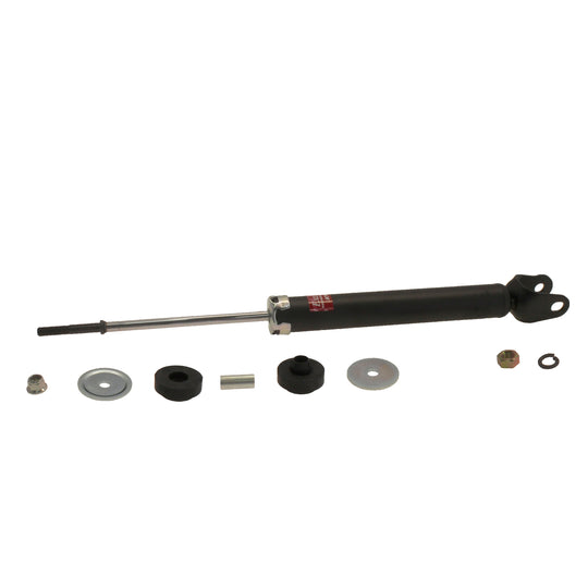 349168 Excel-G Suspension Shock Absorber KYB Canada