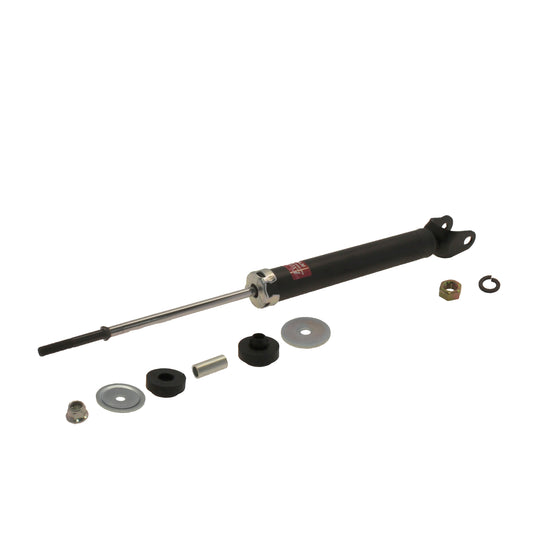 349168 Excel-G Suspension Shock Absorber KYB Canada