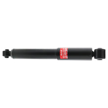 Load image into Gallery viewer, 349184 Excel-G Suspension Shock Absorber KYB Canada
