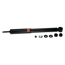 Load image into Gallery viewer, 349185 Excel-G Suspension Shock Absorber KYB Canada