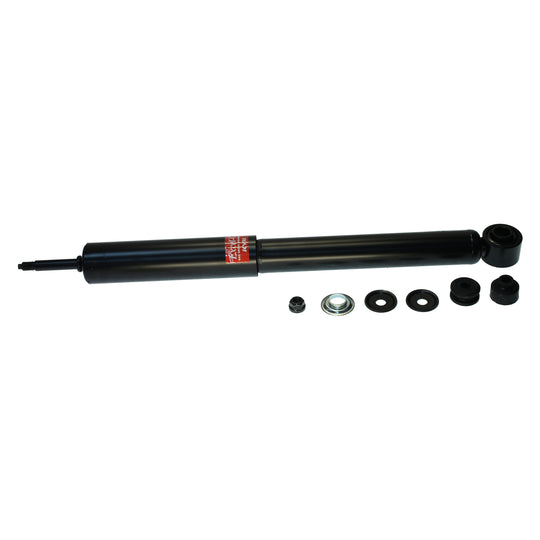 349185 Excel-G Suspension Shock Absorber KYB Canada