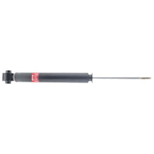 Load image into Gallery viewer, 349187 Excel-G Suspension Shock Absorber KYB Canada