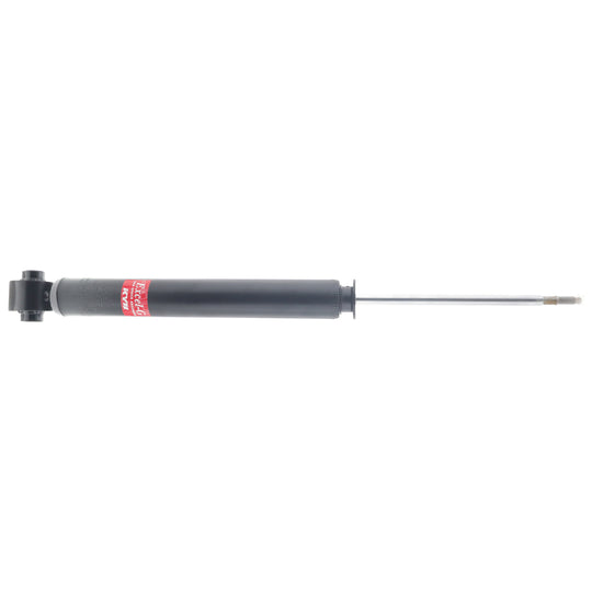 349187 Excel-G Suspension Shock Absorber KYB Canada