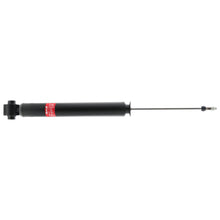 Load image into Gallery viewer, 349189 Excel-G Suspension Shock Absorber KYB Canada