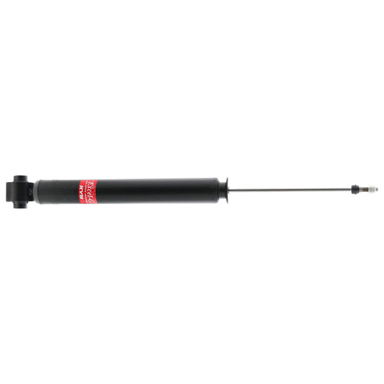 349189 Excel-G Suspension Shock Absorber KYB Canada
