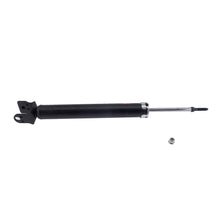 Load image into Gallery viewer, 349192 Excel-G Suspension Shock Absorber KYB Canada