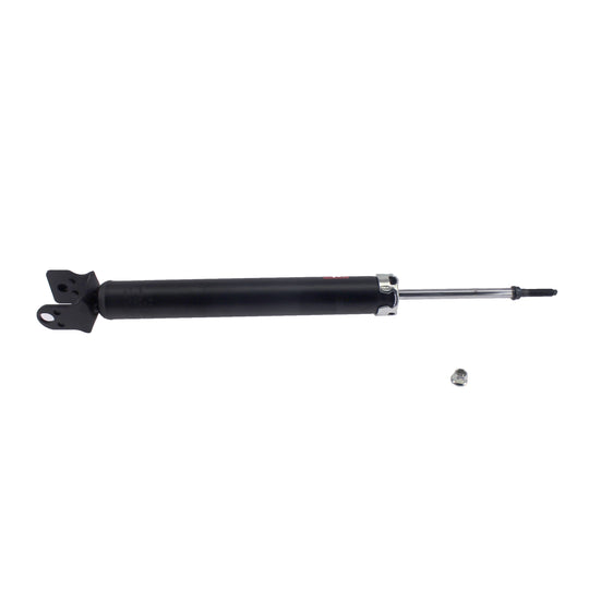 349192 Excel-G Suspension Shock Absorber KYB Canada