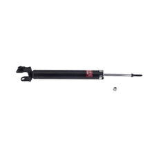 Load image into Gallery viewer, 349192 Excel-G Suspension Shock Absorber KYB Canada