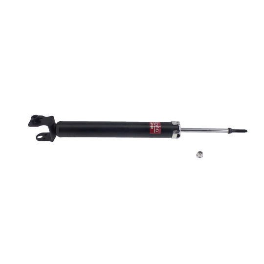 349192 Excel-G Suspension Shock Absorber KYB Canada