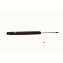 Load image into Gallery viewer, 349194 Excel-G Suspension Shock Absorber KYB Canada