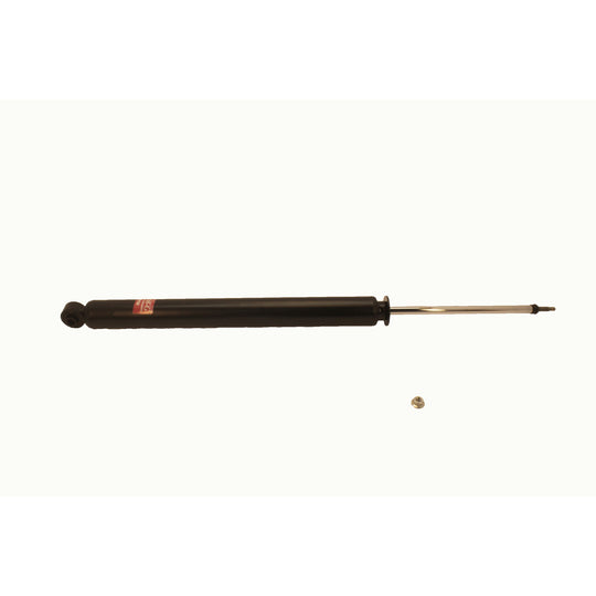 349194 Excel-G Suspension Shock Absorber KYB Canada