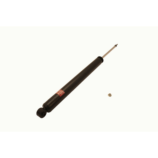 349194 Excel-G Suspension Shock Absorber KYB Canada