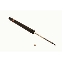 Load image into Gallery viewer, 349194 Excel-G Suspension Shock Absorber KYB Canada