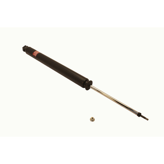 349194 Excel-G Suspension Shock Absorber KYB Canada