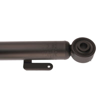 Load image into Gallery viewer, 349195 Excel-G Suspension Shock Absorber KYB Canada