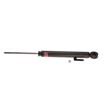Load image into Gallery viewer, 349195 Excel-G Suspension Shock Absorber KYB Canada