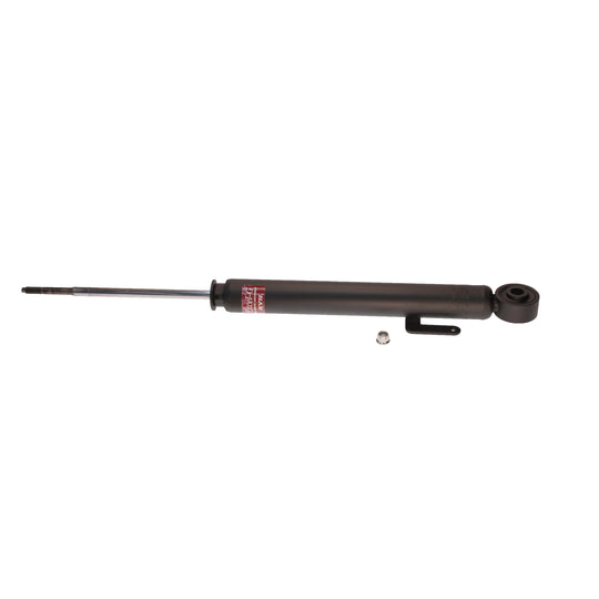 349195 Excel-G Suspension Shock Absorber KYB Canada