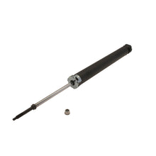 Load image into Gallery viewer, 349198 Excel-G Suspension Shock Absorber KYB Canada