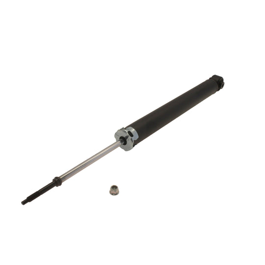 349198 Excel-G Suspension Shock Absorber KYB Canada