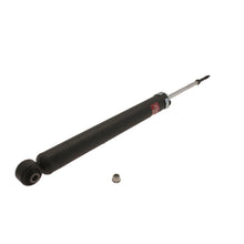 Load image into Gallery viewer, 349198 Excel-G Suspension Shock Absorber KYB Canada