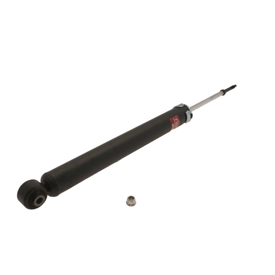 349198 Excel-G Suspension Shock Absorber KYB Canada