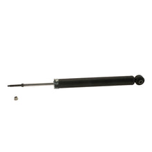 Load image into Gallery viewer, 349199 Excel-G Suspension Shock Absorber KYB Canada