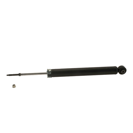 349199 Excel-G Suspension Shock Absorber KYB Canada