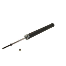 Load image into Gallery viewer, 349199 Excel-G Suspension Shock Absorber KYB Canada