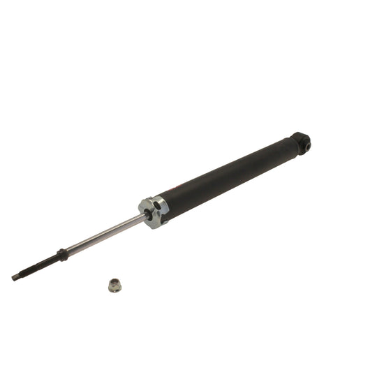 349199 Excel-G Suspension Shock Absorber KYB Canada