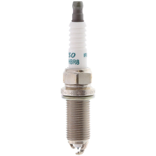 3491 Spark Plug - Iridium Long Life (SIP) Denso Auto Parts Canada
