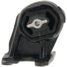Load image into Gallery viewer, 3492 Engine Mount Anchor Canada
