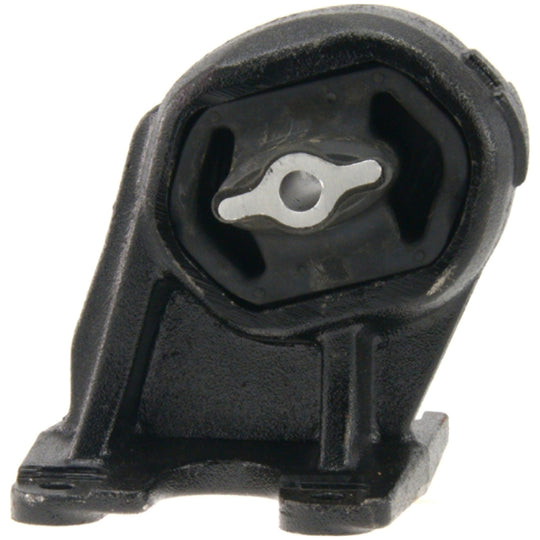 3492 Engine Mount Anchor Canada