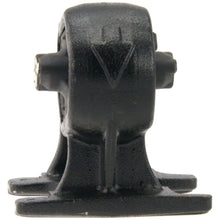 Load image into Gallery viewer, 3492 Engine Mount Anchor Canada