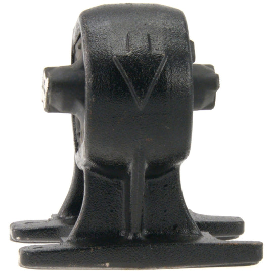 3492 Engine Mount Anchor Canada