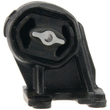 Load image into Gallery viewer, 3492 Engine Mount Anchor Canada