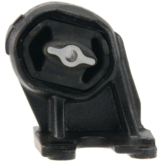 3492 Engine Mount Anchor Canada