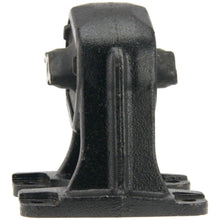 Load image into Gallery viewer, 3492 Engine Mount Anchor Canada
