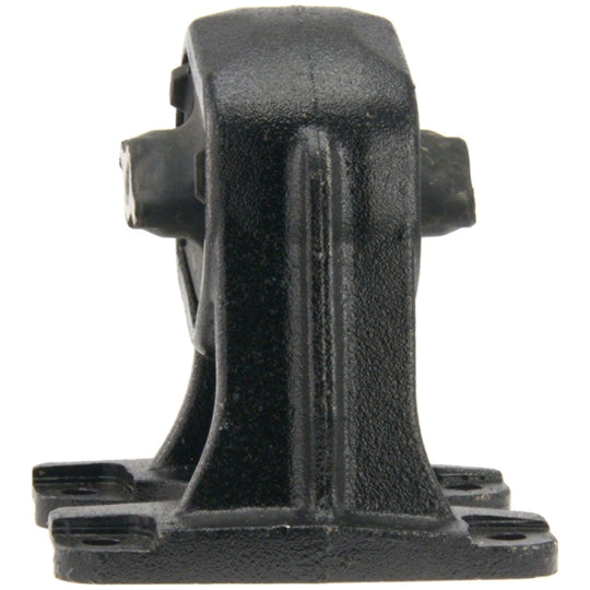 3492 Engine Mount Anchor Canada