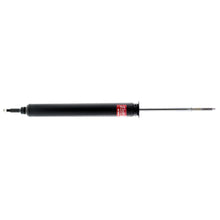 Load image into Gallery viewer, 349200 Excel-G Suspension Shock Absorber KYB Canada