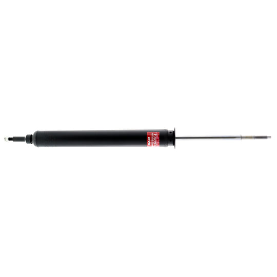 349200 Excel-G Suspension Shock Absorber KYB Canada