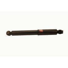 Load image into Gallery viewer, 349203 Excel-G Suspension Shock Absorber KYB Canada
