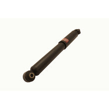 Load image into Gallery viewer, 349203 Excel-G Suspension Shock Absorber KYB Canada