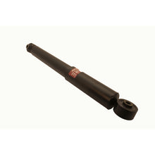 Load image into Gallery viewer, 349203 Excel-G Suspension Shock Absorber KYB Canada