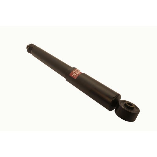 349203 Excel-G Suspension Shock Absorber KYB Canada