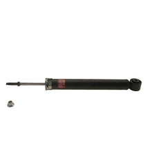 Load image into Gallery viewer, 349204 Excel-G Suspension Shock Absorber KYB Canada