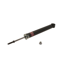 Load image into Gallery viewer, 349204 Excel-G Suspension Shock Absorber KYB Canada