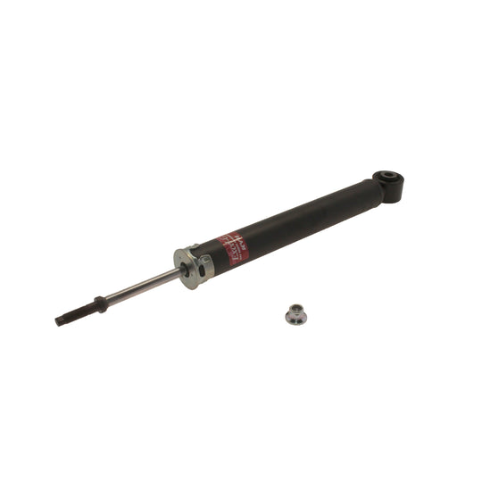 349204 Excel-G Suspension Shock Absorber KYB Canada
