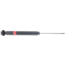 Charger l'image dans la galerie, 349205 Excel-G Suspension Shock Absorber KYB Canada