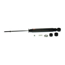 Load image into Gallery viewer, 349207 Excel-G Suspension Shock Absorber KYB Canada