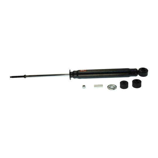 349207 Excel-G Suspension Shock Absorber KYB Canada